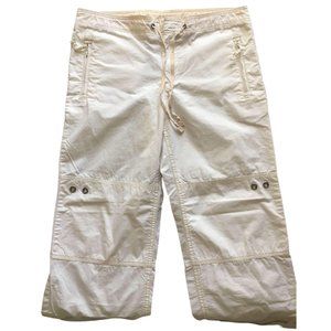 Gap Cargo Pants